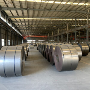 Preprinted Galvanized steel coils size 0.17*1070